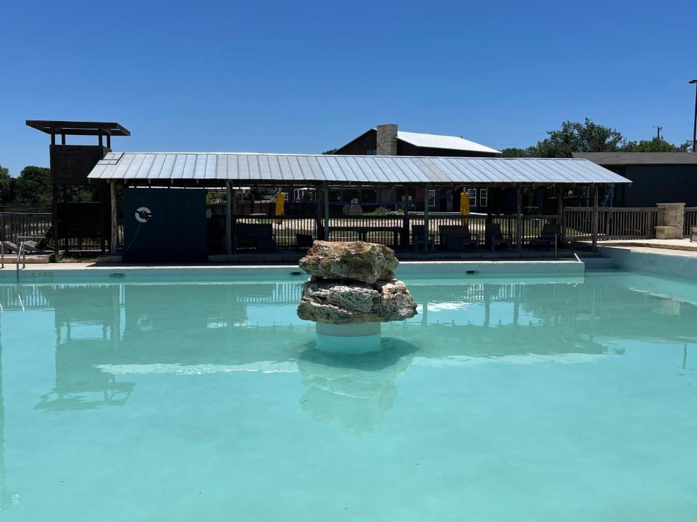Canyon Lakeview Resort Image 125