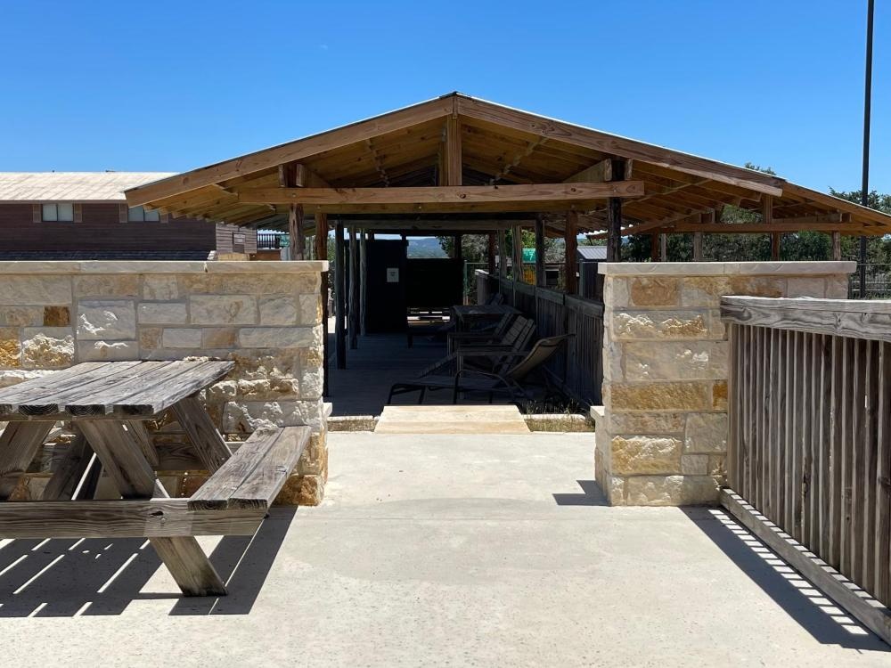 Canyon Lakeview Resort Image 130