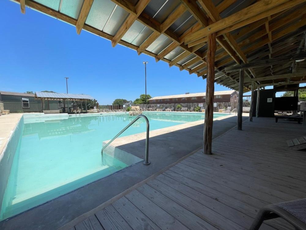 Canyon Lakeview Resort Image 131