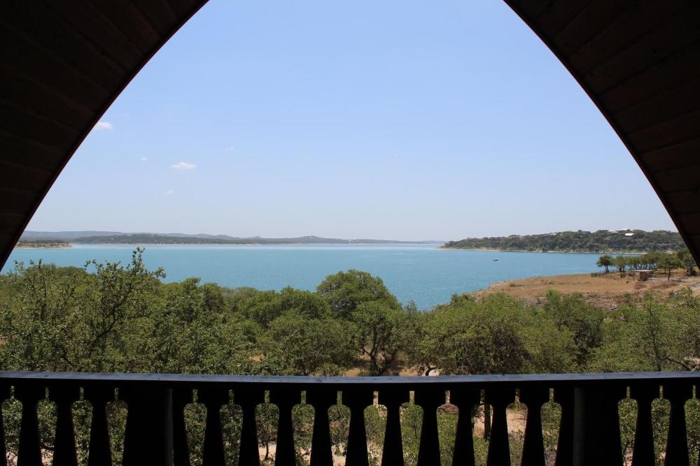 Canyon Lakeview Resort Image 31