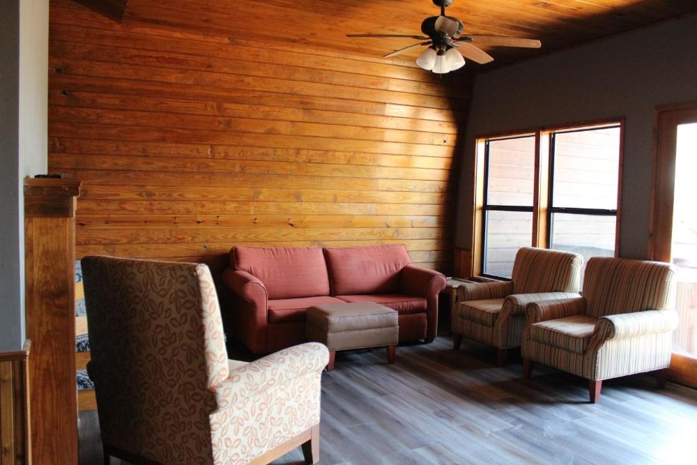 Canyon Lakeview Resort Image 35