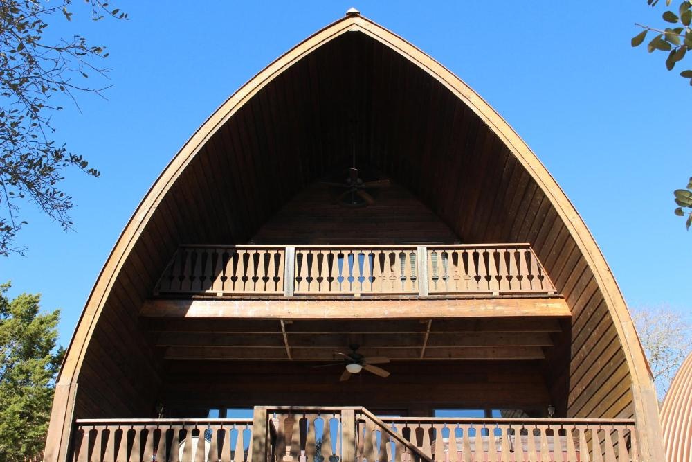 Canyon Lakeview Resort Image 43