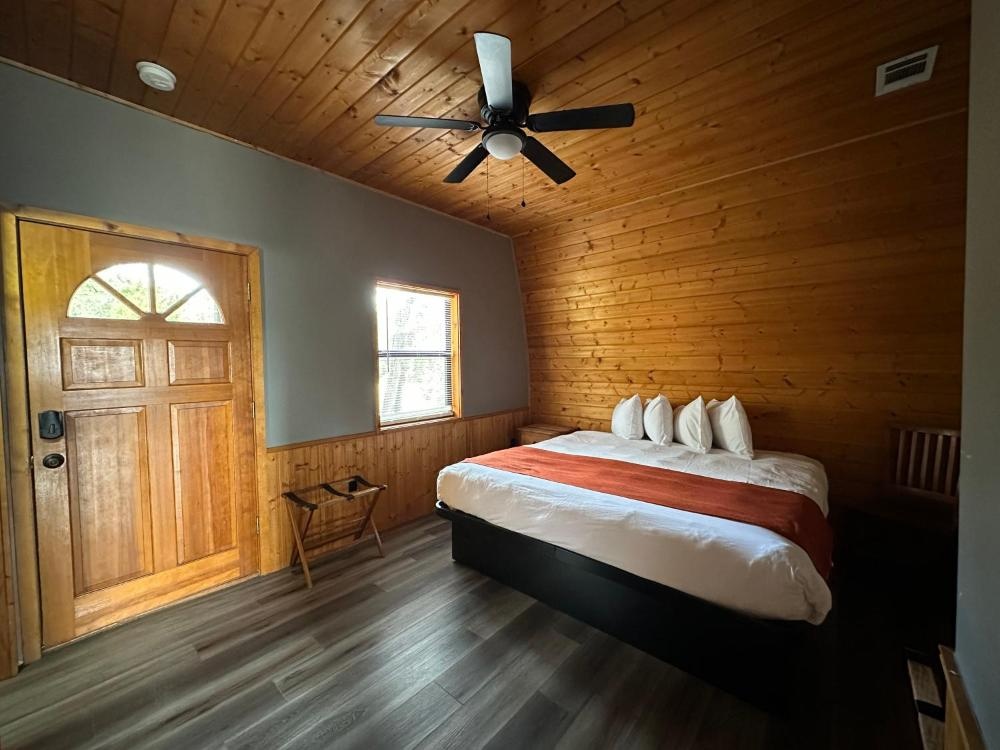 Canyon Lakeview Resort Image 49