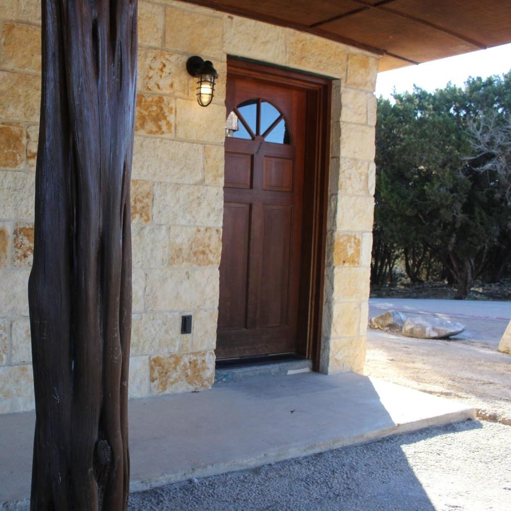 Canyon Lakeview Resort Image 7