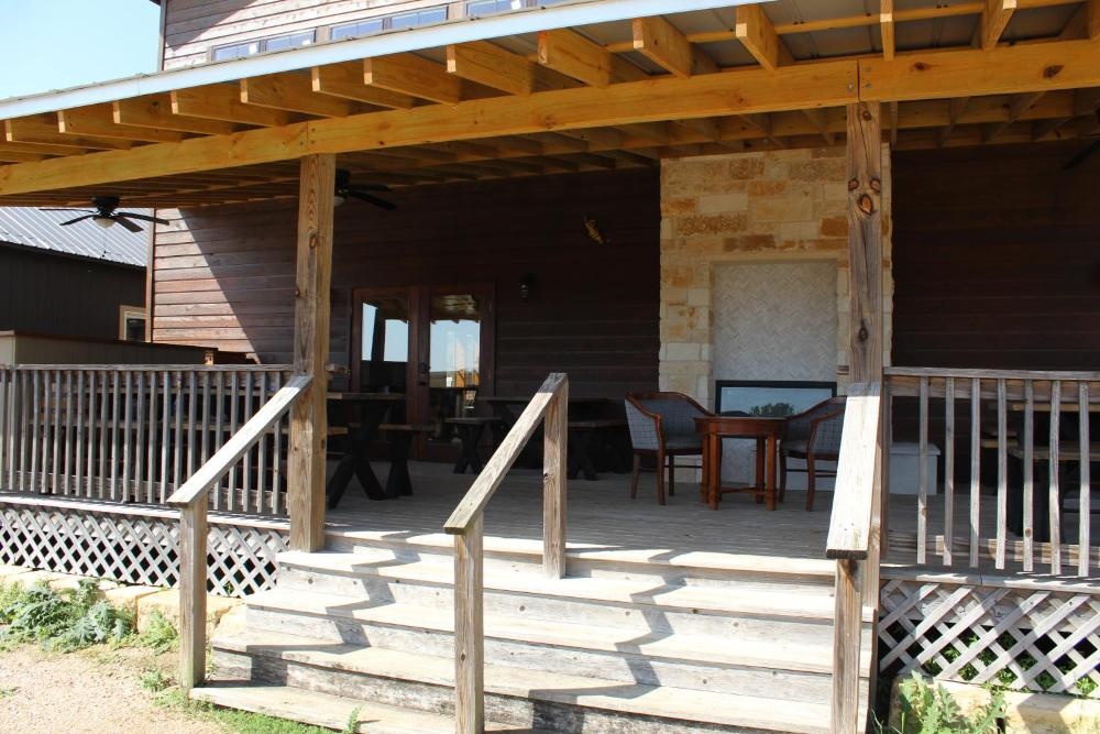 Canyon Lakeview Resort Image 70