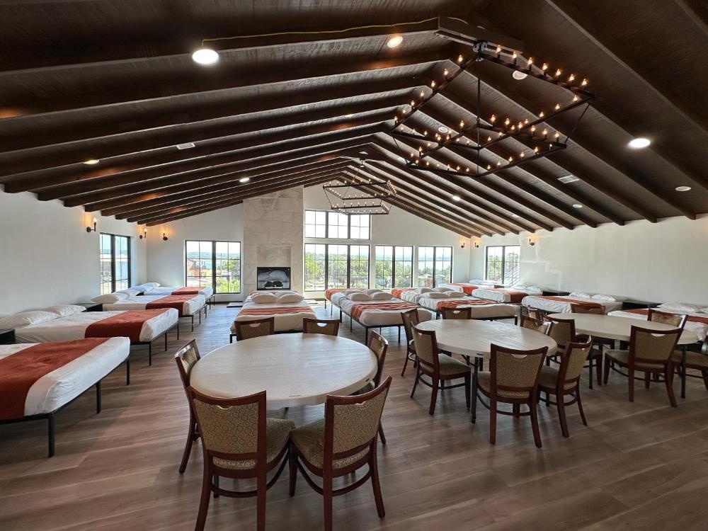 Canyon Lakeview Resort Image 71