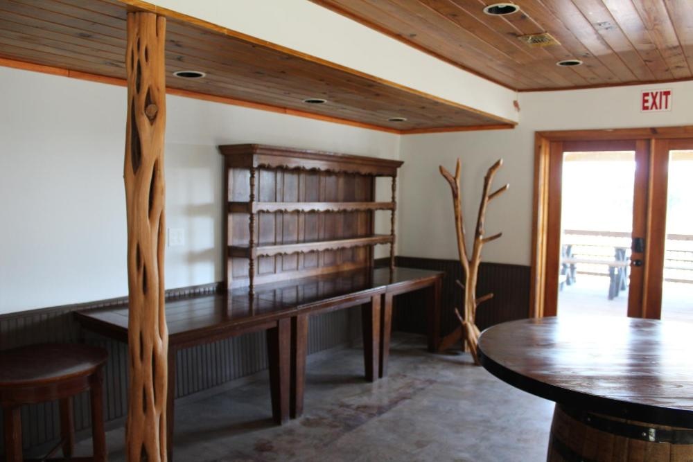 Canyon Lakeview Resort Image 74